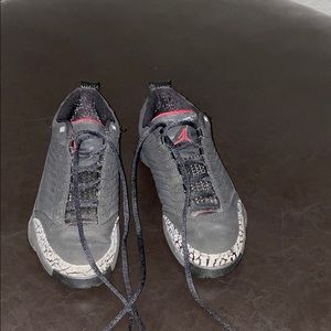 Air Jordans Basketball shoes